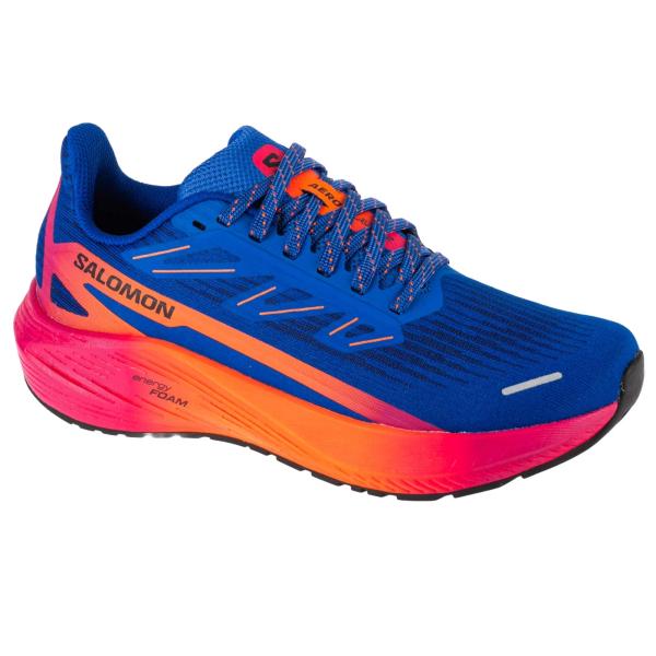 Salomon Aero Blaze 2 ISD W 475266