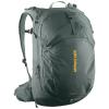 Salomon Trailblazer 30 Backpack C23359