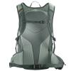 Salomon Trailblazer 20 Backpack C21827