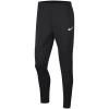 Nike Dri-FIT Park 20 Knit Pants FJ3017-010