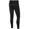 Nike Dri-FIT Park 20 Knit Pants FJ3017-010