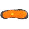 Merrell Trail Glove 7 J068318