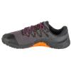 Merrell Trail Glove 7 J068318