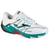 Joma Open Men 2402 TOPEW2402OM