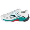 Joma Open Men 2402 TOPEW2402OM