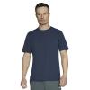 Skechers GO DRI Charge Tee TS84-NVY