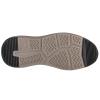 Skechers Parson - Oswin 204866-COC