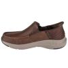 Skechers Parson - Oswin 204866-COC