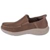 Skechers Parson - Oswin 204866-DSRT