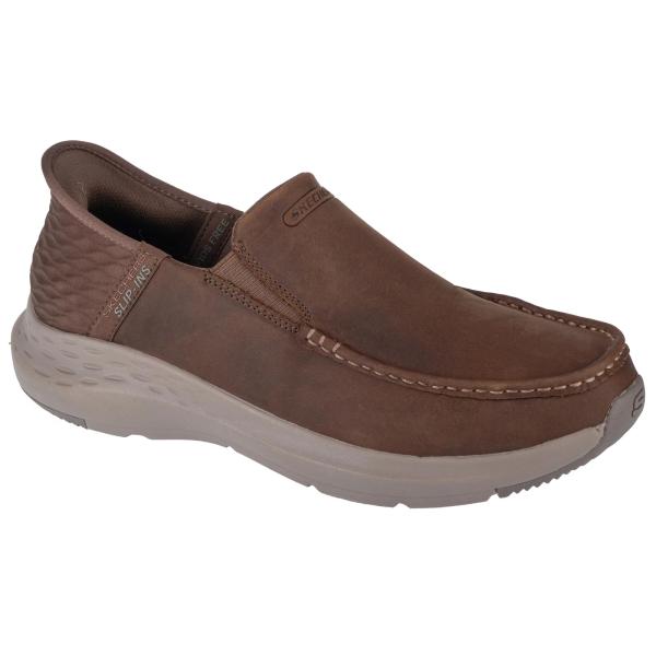 Skechers Parson - Oswin 204866-DSRT