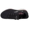 Skechers Slip-Ins: Summits - Key Pace 232469-BLK