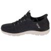 Skechers Slip-Ins: Summits - Key Pace 232469-BLK