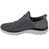 Skechers Slip-Ins: Summits - Key Pace 232469-CCBK