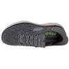 Skechers Slip-Ins: Summits - Key Pace 232469-CCBK