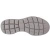 Skechers Slip-Ins: Summits - Key Pace 232469-CCBK