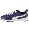 Puma R78 SL 374127-03