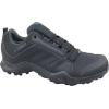 adidas Terrex AX3 Gtx BC0516