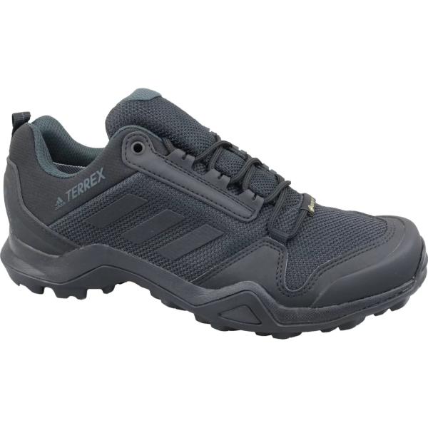 adidas Terrex AX3 Gtx BC0516