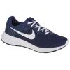 Nike Revolution 6 Next Nature DC3728-401