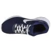 Nike Revolution 6 Next Nature DC3728-401