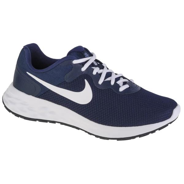 Nike Revolution 6 Next Nature DC3728-401