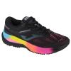 Joma R.Hispalis Lady 2201 RHISLW2201