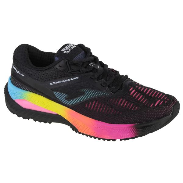 Joma R.Hispalis Lady 2201 RHISLW2201