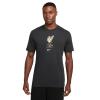 T-shirt Liverpool FC Crest HQ0266-070