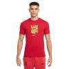 T-shirt Nike Liverpool FC HJ4268-687