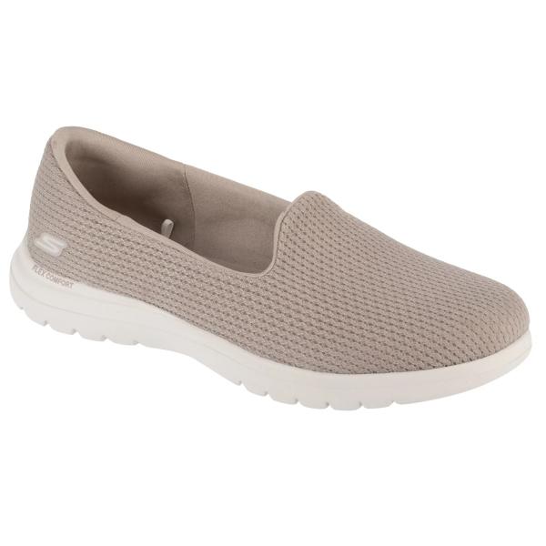 Skechers On-The-Go Flex - Aspire 136504-TPE