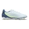 Puma King Match FG/AG 107863-03