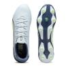 Puma King Match FG/AG 107863-03