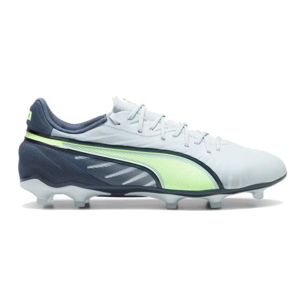 Puma King Match FG/AG 107863-03