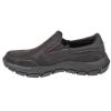 Skechers Respected - Calum 204480-BBK