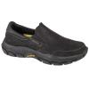 Skechers Respected - Calum 204480-BBK