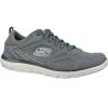 Skechers Summits-South Rim 52812-CHAR