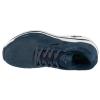 Joma Caronte Men 2403 CCARW2403