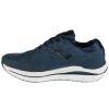 Joma Caronte Men 2403 CCARW2403