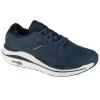 Joma Caronte Men 2403 CCARW2403