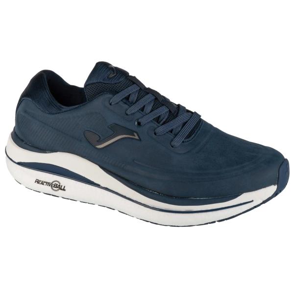 Joma Caronte Men 2403 CCARW2403