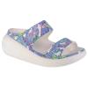 Crocs Classic Crush Butterfly Sandal 208247-94S