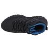 Skechers Arch Fit Dawson-Raveno 204634-BLK