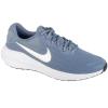 Nike Revolution 7 FB2207-403