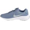 Nike Revolution 7 FB2207-403