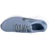 Nike Revolution 7 FB2207-403