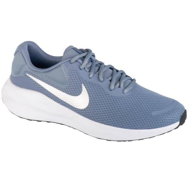 Nike Revolution 7 FB2207-403