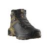 Salomon X Ultra Snowpilot WP 475857