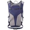 Salomon Trailblazer 10 Backpack C21830