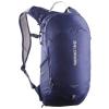 Salomon Trailblazer 10 Backpack C21830