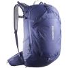 Salomon Trailblazer 30 Backpack C21833